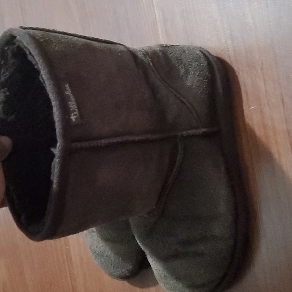 Willowbee boots - Picture 2 of 6